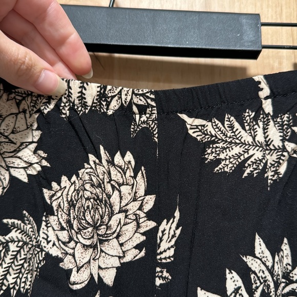 Novella Royale Eddy pant - Picture 5 of 6